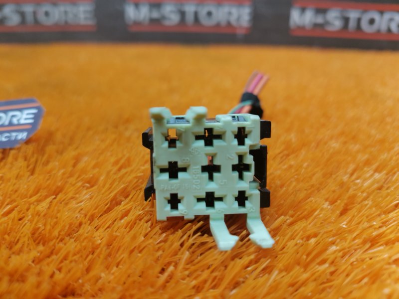 разъем, 300 рублей, Красноярск