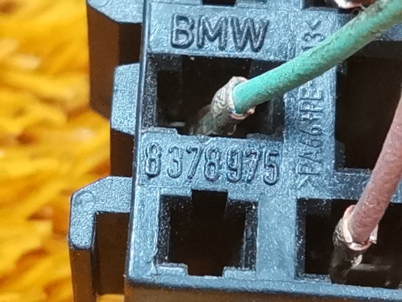 разъем, 300 рублей, Красноярск