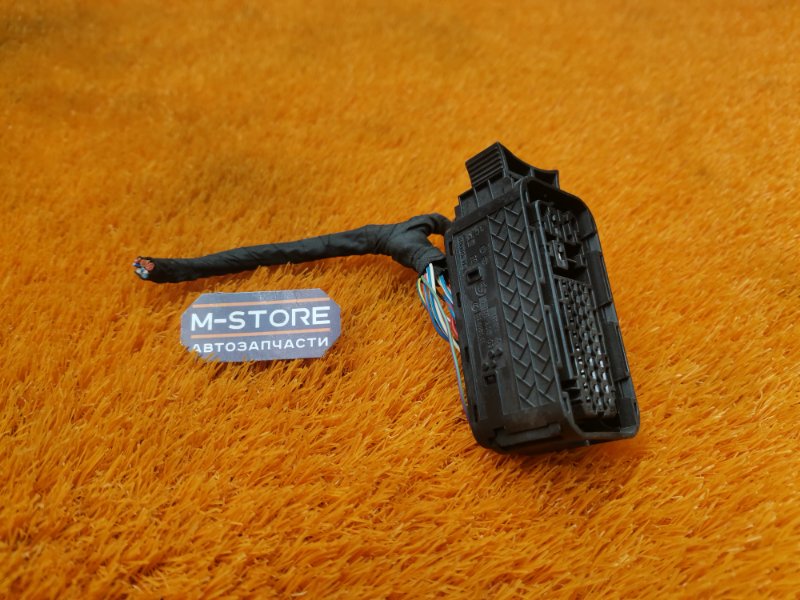 разъем, 350 рублей, Красноярск