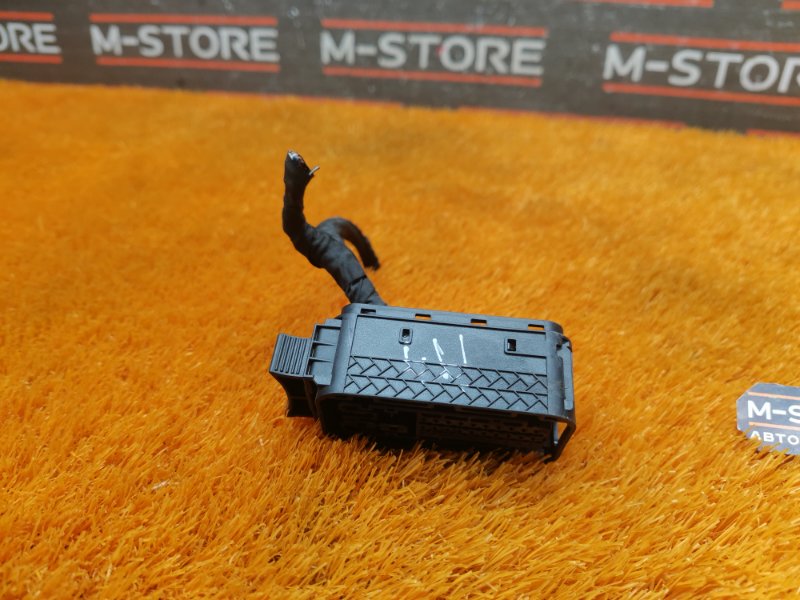 разъем, 350 рублей, Красноярск