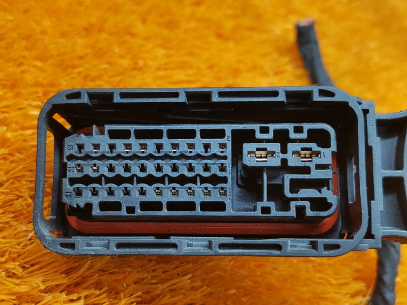 разъем, 350 рублей, Красноярск