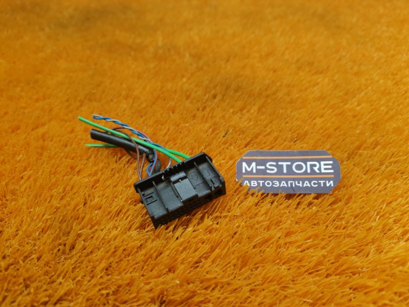 разъем, 340 рублей, Красноярск