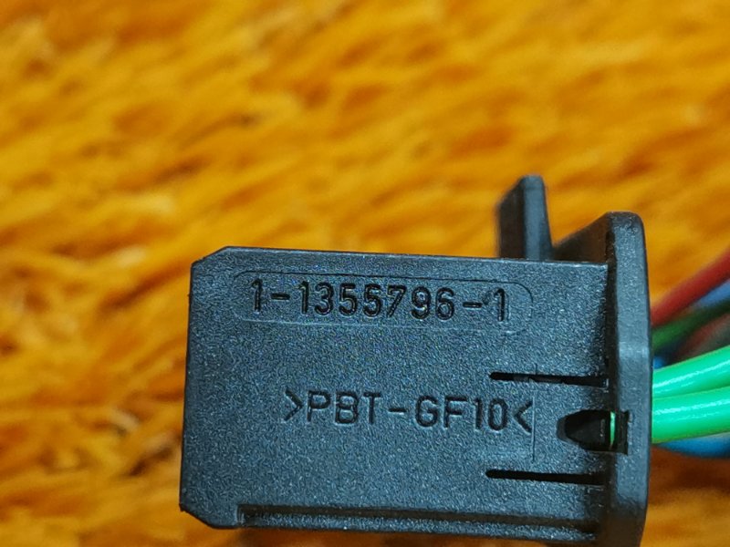 разъем, 340 рублей, Красноярск