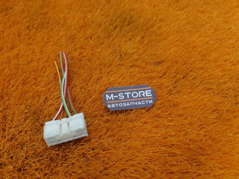 разъем, 350 рублей, Красноярск