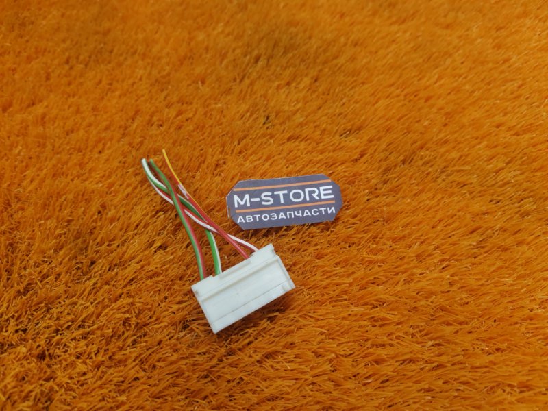 разъем, 350 рублей, Красноярск