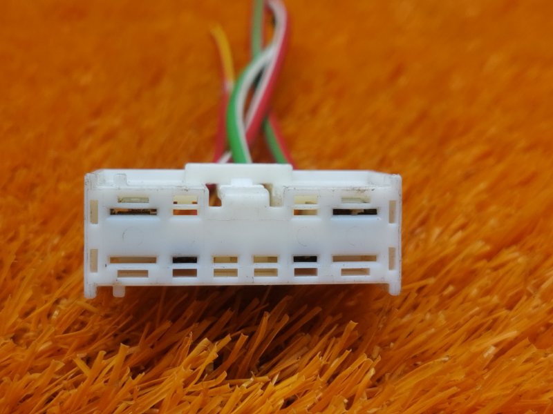 разъем, 350 рублей, Красноярск