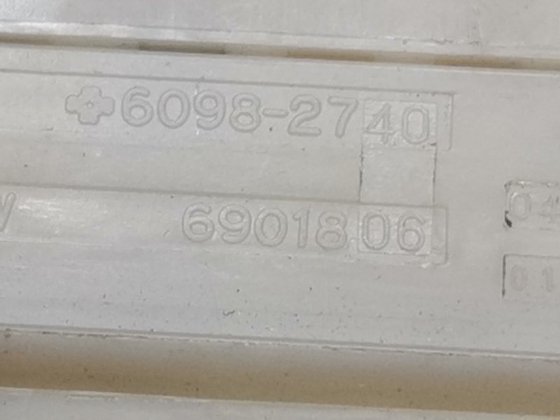 разъем, 350 рублей, Красноярск