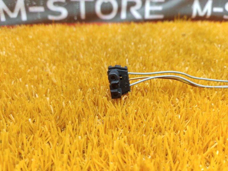 разъем, 300 рублей, Красноярск