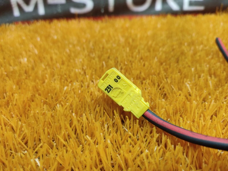 разъем, 300 рублей, Красноярск