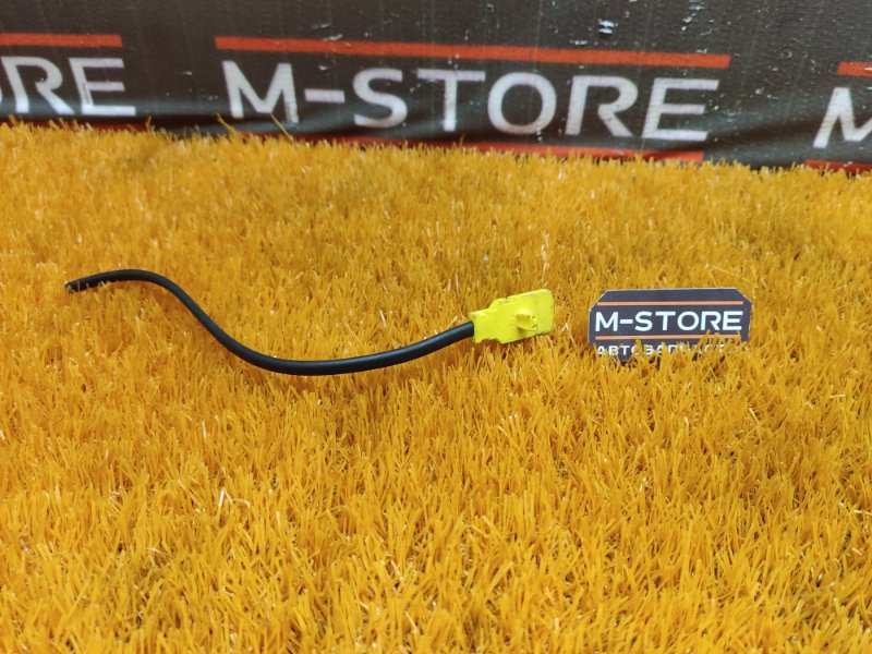 разъем, 300 рублей, Красноярск