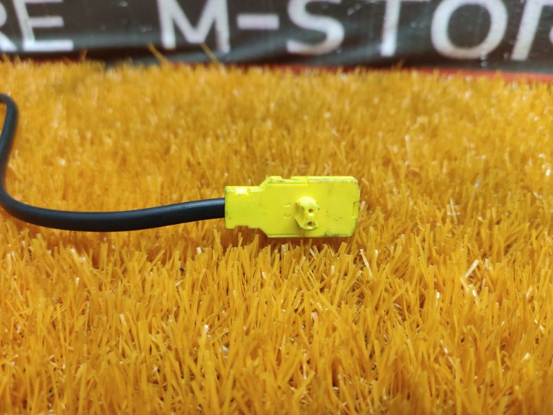 разъем, 300 рублей, Красноярск