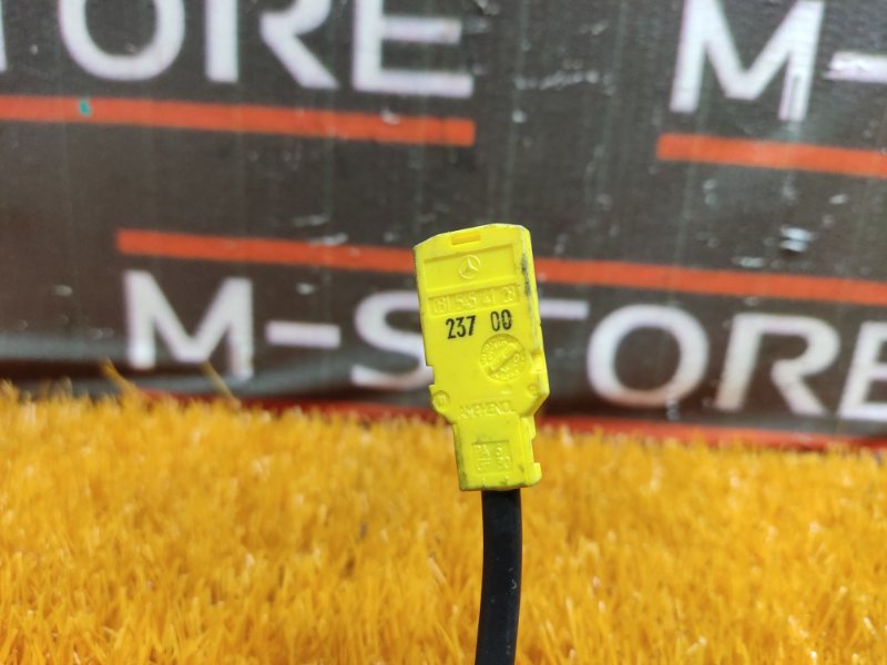 разъем, 300 рублей, Красноярск