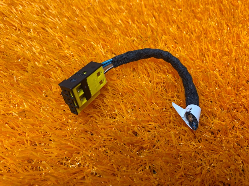 разъем, 300 рублей, Красноярск