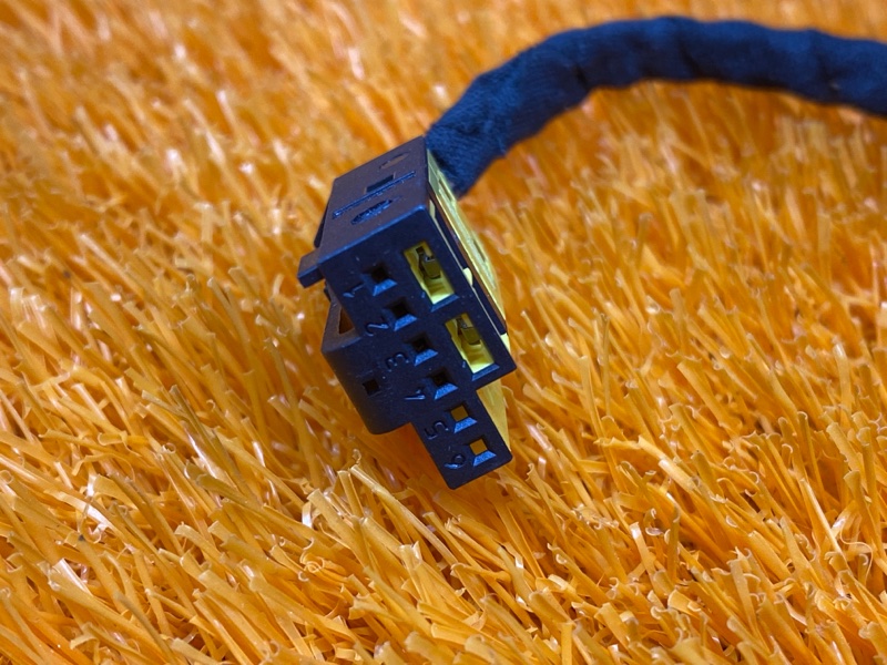 разъем, 300 рублей, Красноярск