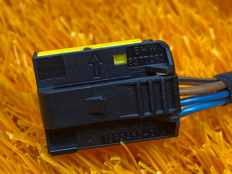 разъем, 300 рублей, Красноярск