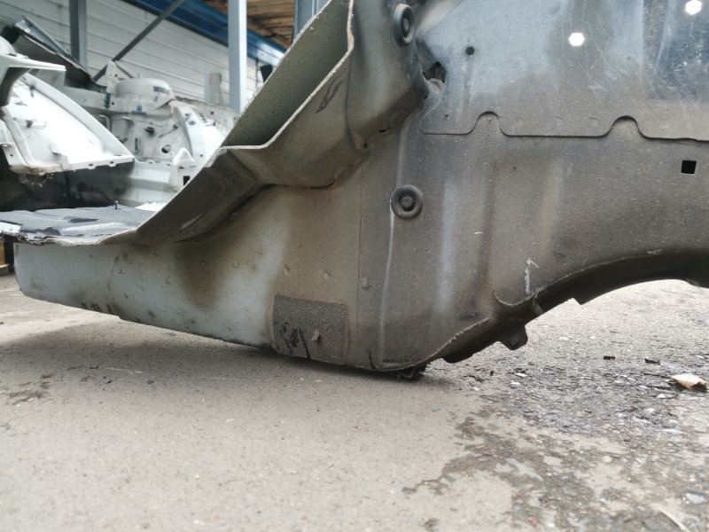 лонжерон, 2540 рублей, Красноярск