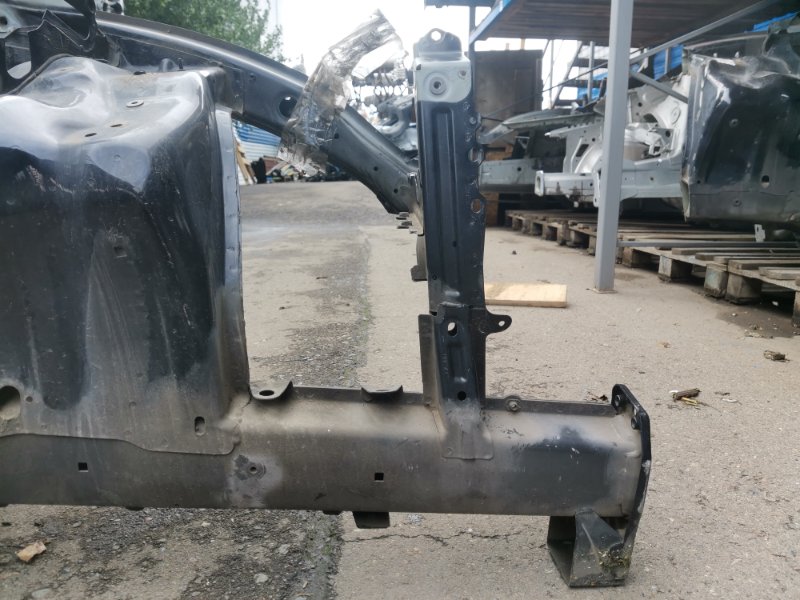 лонжерон, 2540 рублей, Красноярск