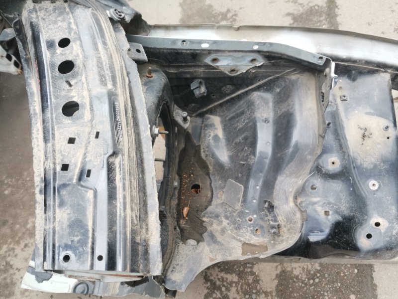 лонжерон, 2540 рублей, Красноярск