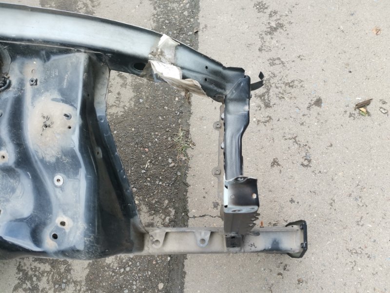 лонжерон, 2540 рублей, Красноярск