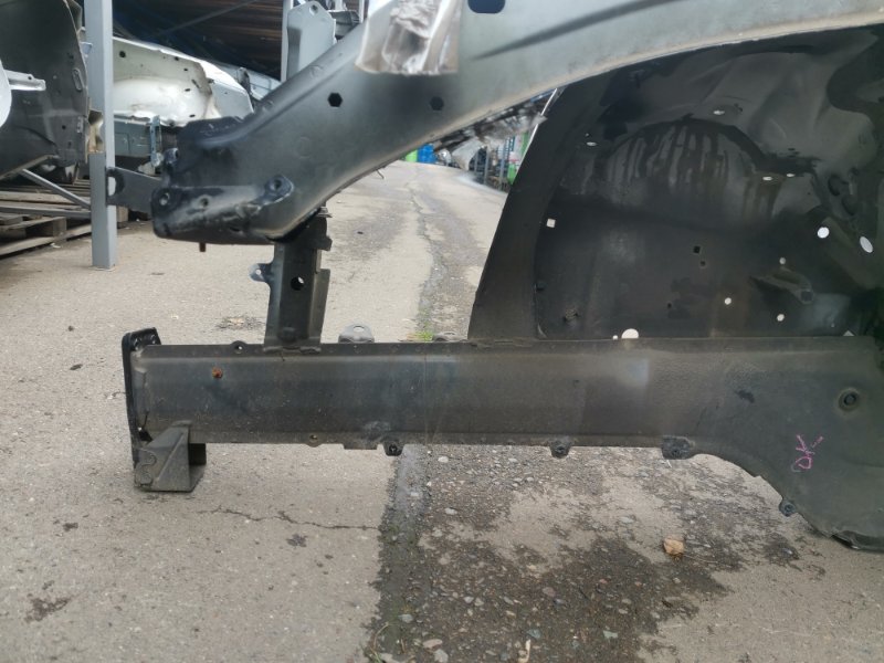 лонжерон, 2540 рублей, Красноярск