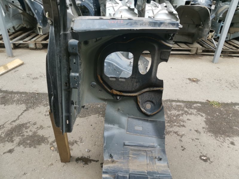 лонжерон, 2540 рублей, Красноярск