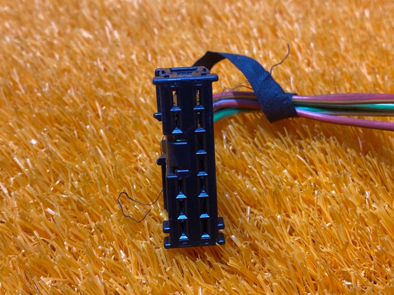 разъем, 340 рублей, Красноярск