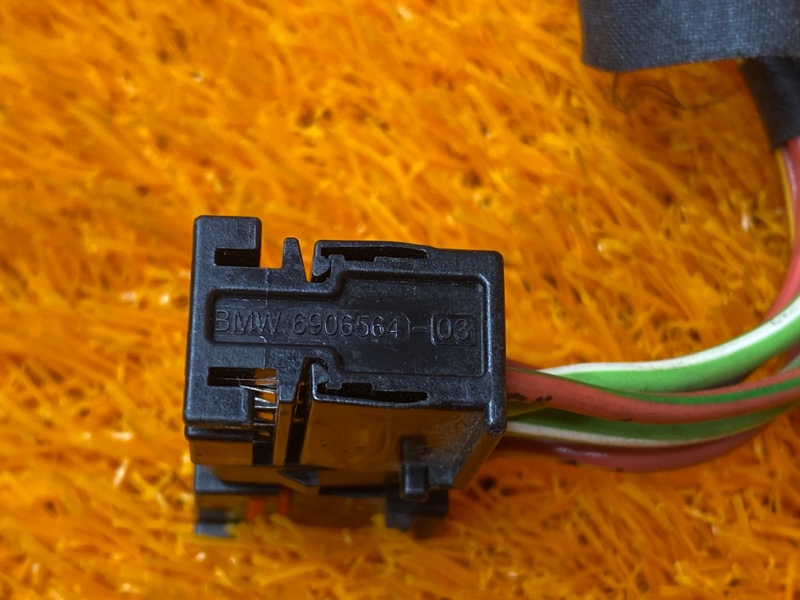 разъем, 340 рублей, Красноярск