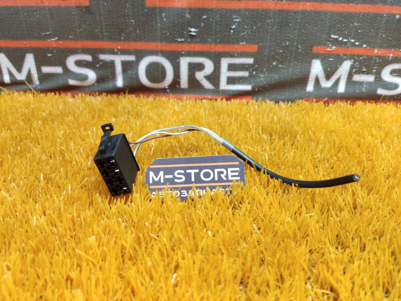 разъем, 400 рублей, Красноярск