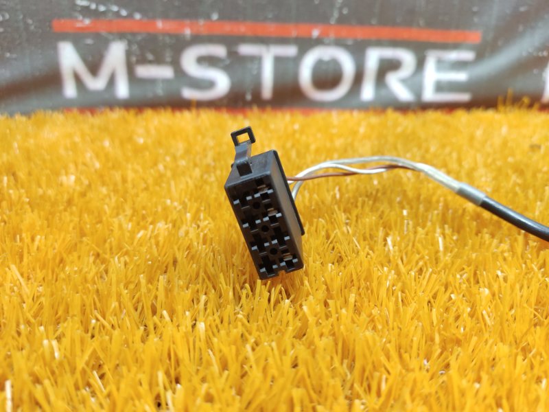 разъем, 400 рублей, Красноярск