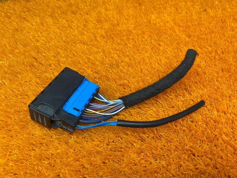 разъем, 340 рублей, Красноярск