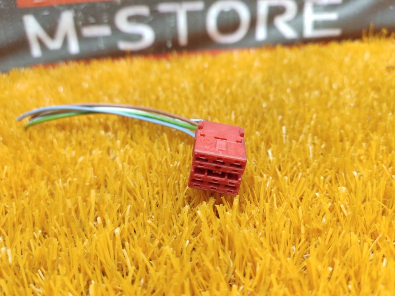 разъем, 300 рублей, Красноярск