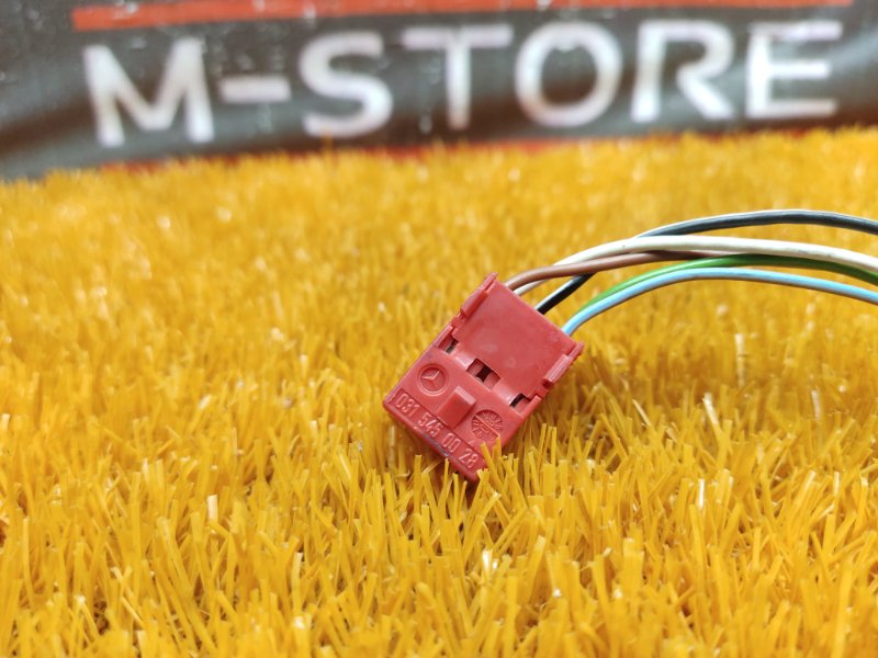 разъем, 300 рублей, Красноярск