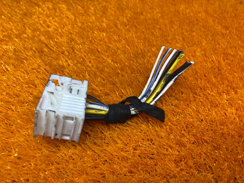 разъем, 340 рублей, Красноярск