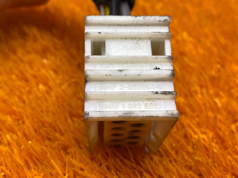 разъем, 340 рублей, Красноярск