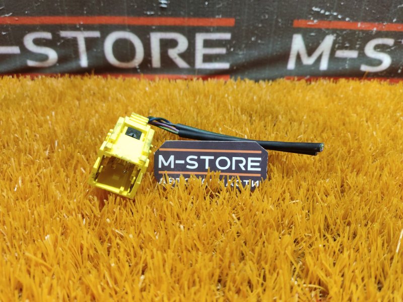 разъем, 300 рублей, Красноярск