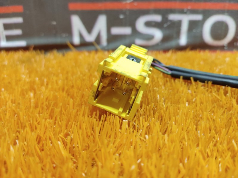 разъем, 300 рублей, Красноярск