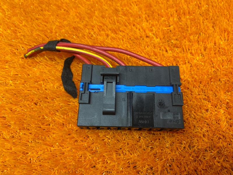 разъем, 300 рублей, Красноярск