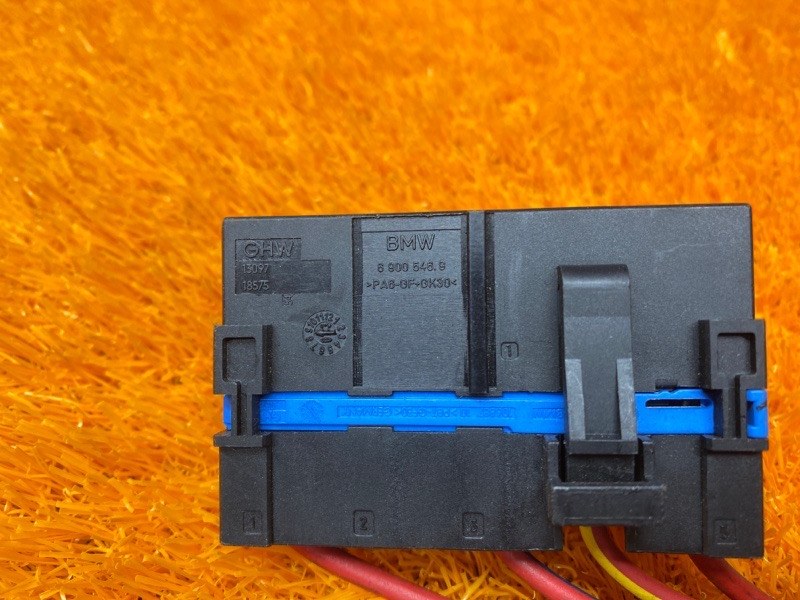 разъем, 300 рублей, Красноярск