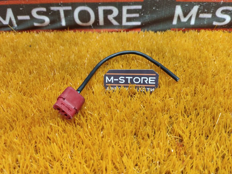 разъем, 300 рублей, Красноярск