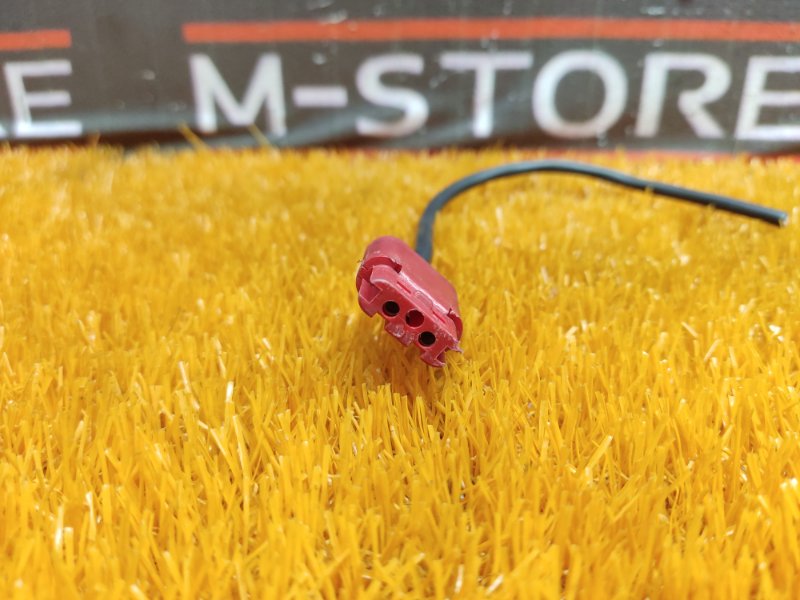 разъем, 300 рублей, Красноярск