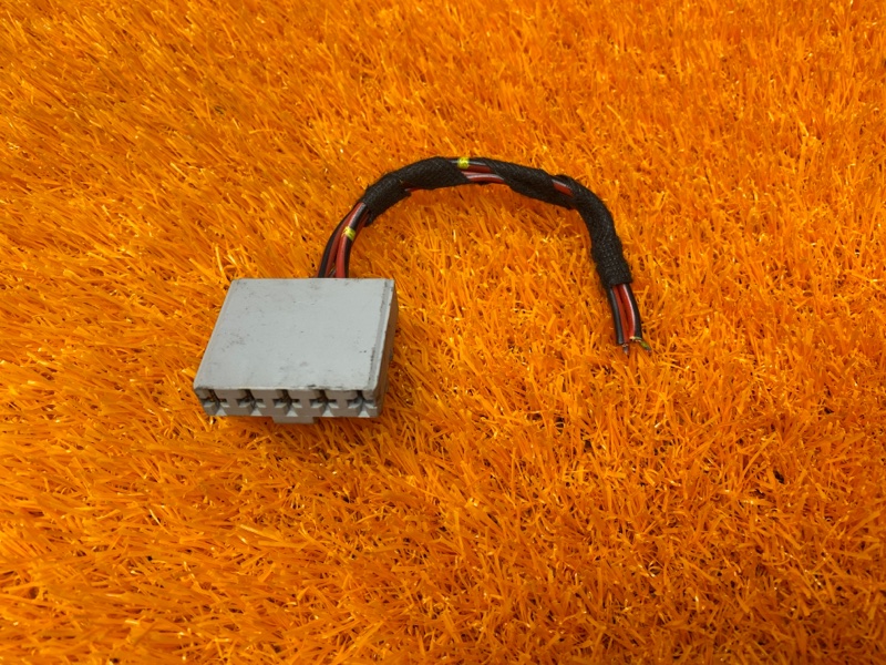 разъем, 340 рублей, Красноярск