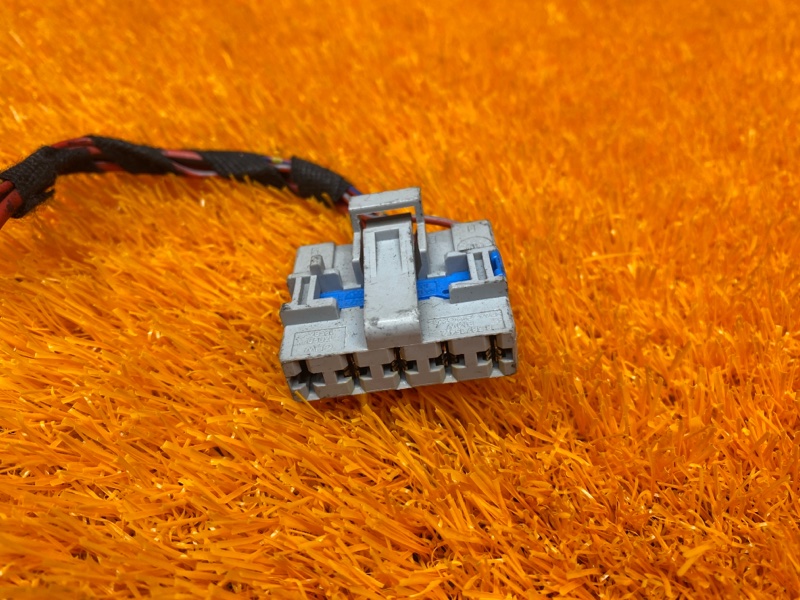 разъем, 340 рублей, Красноярск