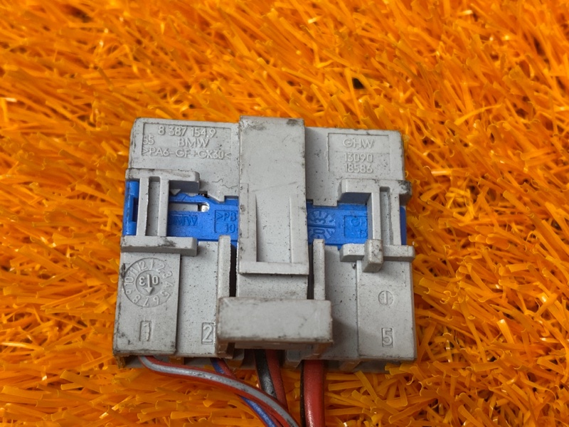 разъем, 340 рублей, Красноярск