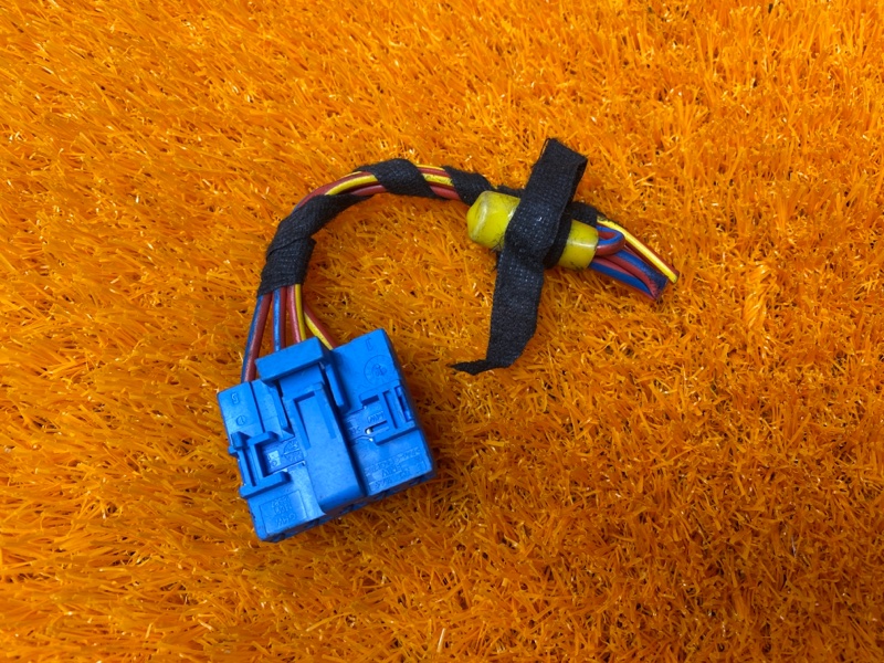 разъем, 300 рублей, Красноярск