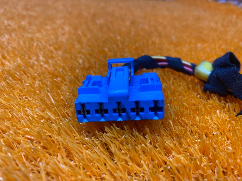 разъем, 300 рублей, Красноярск