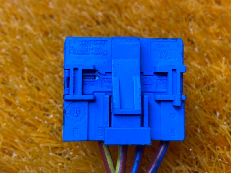 разъем, 300 рублей, Красноярск