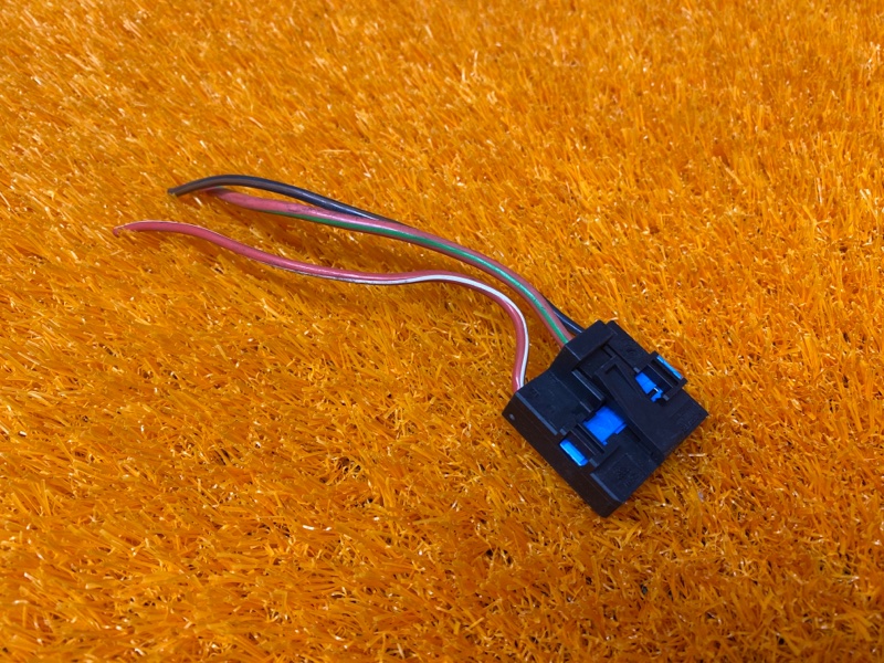 разъем, 300 рублей, Красноярск