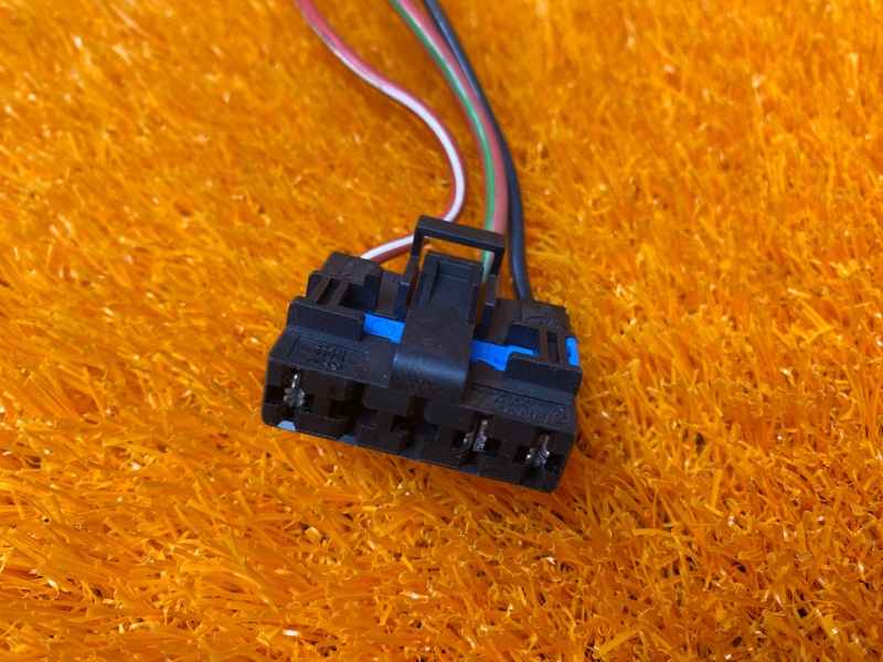 разъем, 300 рублей, Красноярск