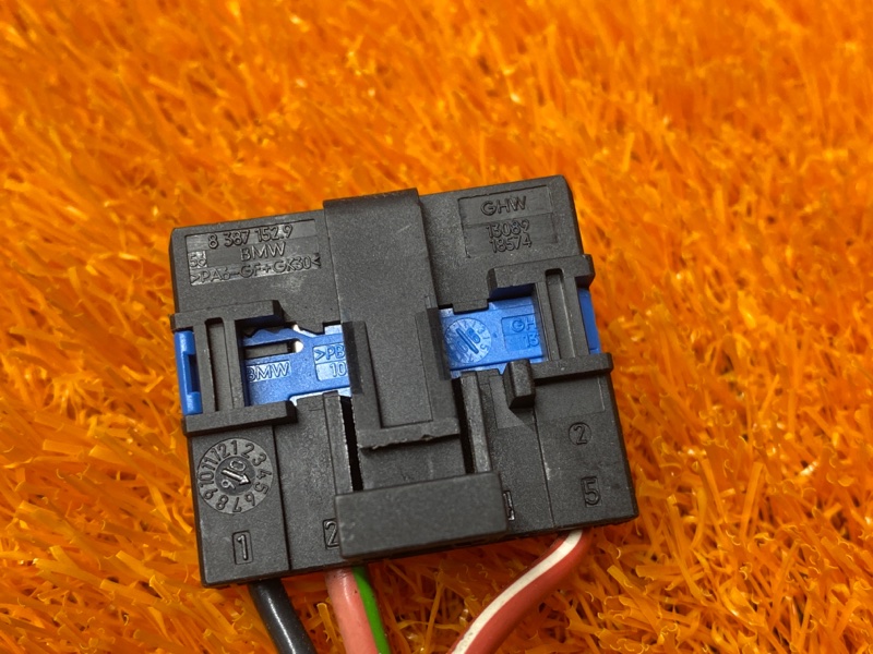 разъем, 300 рублей, Красноярск