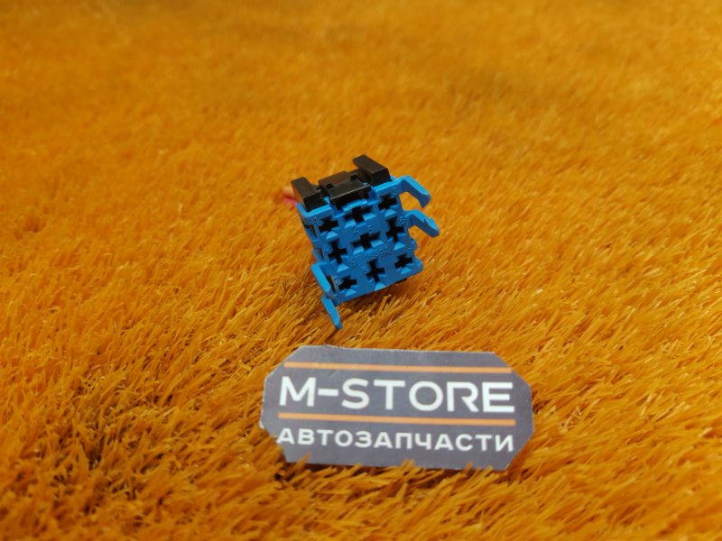 разъем, 300 рублей, Красноярск